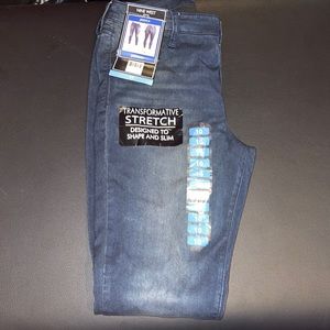Nine West Jeans